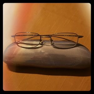 Men's Glasses